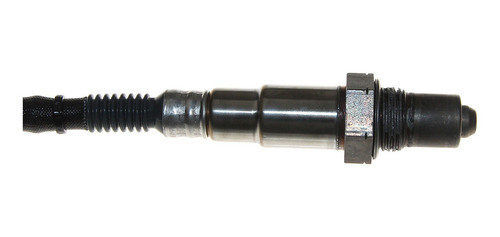 Sensor O2 Ox Izq/der Mercedes-benz E550 8 Cil 5.5l 07/10