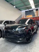 Comprar Land Rover Range Rover Sport