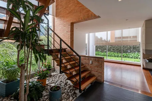 Casa En Arriendo/venta En Barrio Fonqueta. Cod V22109