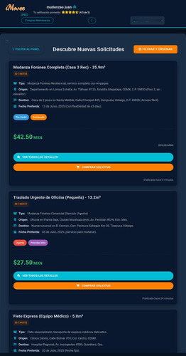 Diseño De Software, Api O Panel Php Páginas Web Etc
