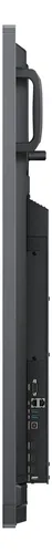 Samsung Pizarra Interactiva Flip Android 75