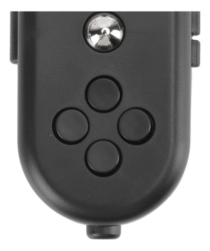 Fidget Toy Fidget Retro Controller Game Pad Con 13 Juguetes