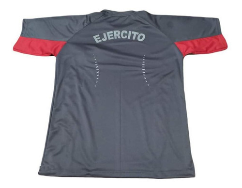Imagen 3 de 10 de Uniforme Deportes Militar/ Ejercito Sudadera Oferta