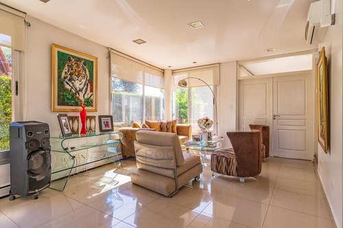 Imagen 6 de 30 de Casa En Venta En Banco Provincia De Bs. As