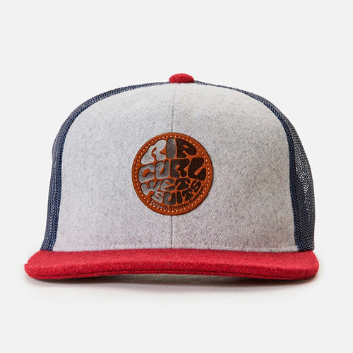 Gorra Premium Wetty Rip Curl