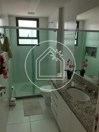 Apartamento - Ref: 878524