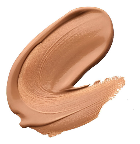Pixi - H2o Skintint Tinted Face Gel / Gel Facial Tono Nutmeg