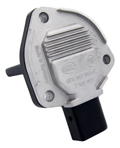Sensor De Nivel De Aceite Del Motor For Bmw Serie M5 X