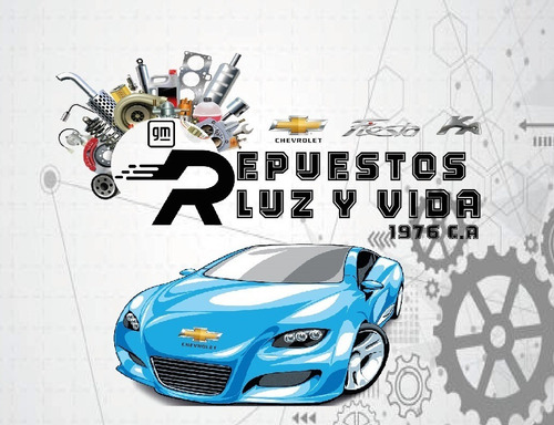 Imagen 2 de 9 de Diseño De Logo