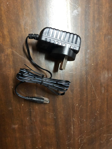 Imagen 2 de 6 de Repuestos Varios Aspiradoras Robot Seronica Smart Tek Ava R2