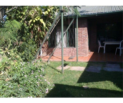 Imagen 3 de 21 de Casa 3dorm.porteau Al 300, San Lorenzo