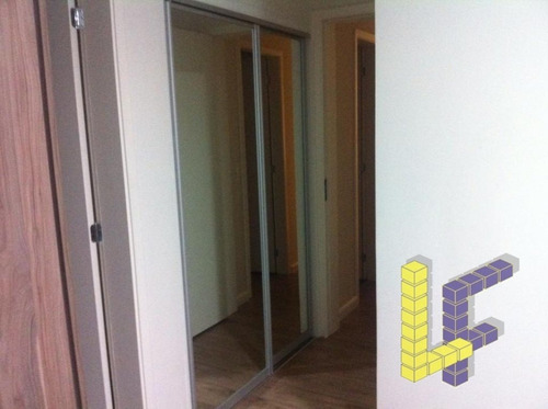 Imagem 4 de 10 de Apartamento - B. Sta Paula - 16818