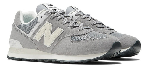 Zapatilla New Balance U574ul2 Urbanas