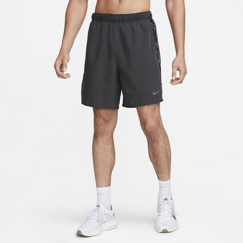 Short Nike Dri-fit Deportivo De Running Para Hombre Md573