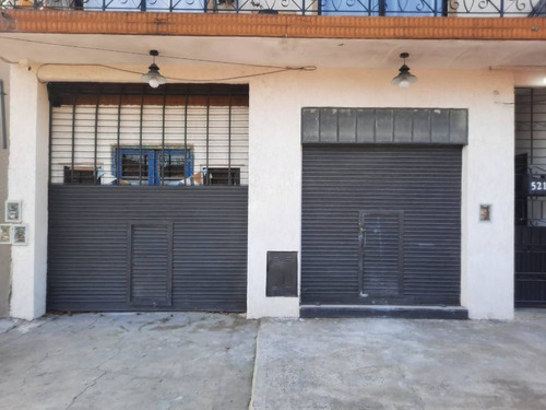 Imagen 1 de 3 de Local En Venta En Castelar Norte