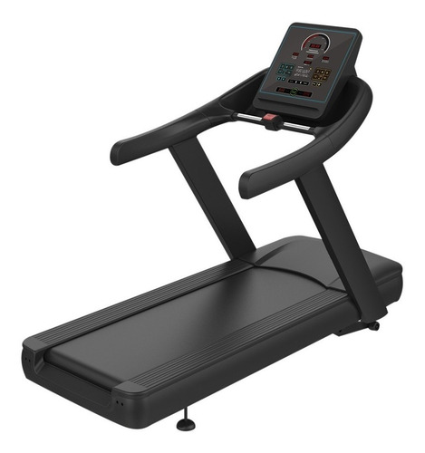  Cinta Caminadora 3hp Profesional Inclinacion Gfitness