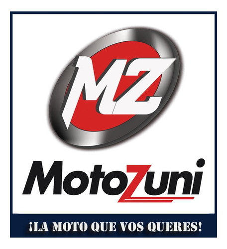 Imagen 23 de 25 de Bajaj Rouser 200 Ns Motozuni Avellaneda