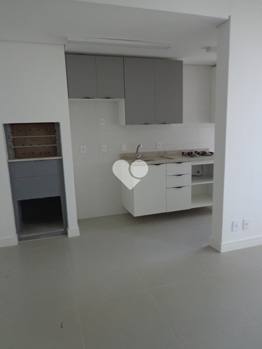 Imagem 7 de 15 de Apartamento - Menino Deus - Ref: 7368 - V-261759
