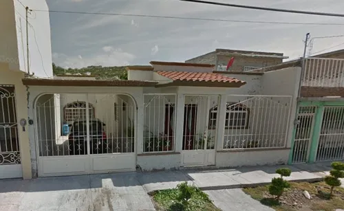 Sk01- Casa En Venta En C.turquesa, La Esperanza, Gomes Palacio, Dur. (65% Debajo De Su Valor Comercial, Solo Recursos Propios)