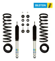 Comprar Kit Suspension B8 5112 5100 Dodge Ram 2500 2014 - 2024