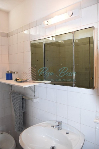 Imagen 14 de 30 de Apartamento En La Barra, 3 Dormitorios * - La Barra La Barra