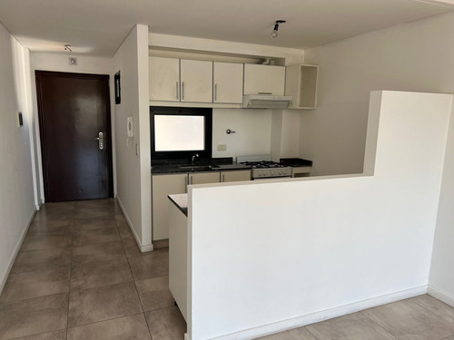 Imagen 4 de 17 de Departamento 2amb C/amenities En Venta Ubicado En Boedo, Capital Federal