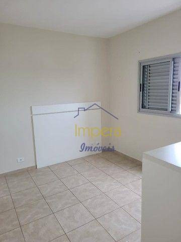 Imagem 3 de 20 de Apto Solar Dos Ypês, Com 2 Dormitórios À Venda, 70 M² Por R$ 250.000 - Vila Patricia - São José Dos Campos/sp - Ap0987