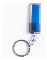 Comprar Chaveiro Criativo Personalizado Com Símbolos Data Nome