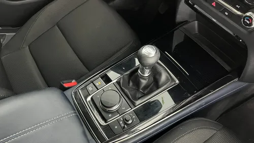 Mazda CX-30 Touring
