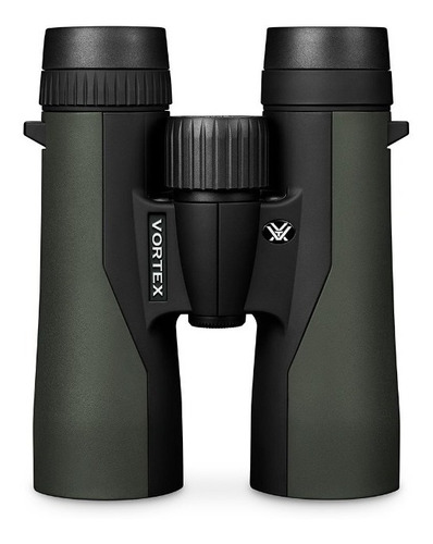 Binoculares Vortex Viper Hd 10x42 Largavist Caza Ajuste Cuot