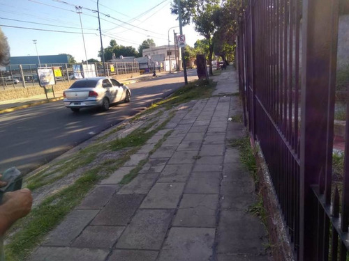 Imagen 4 de 13 de Casa En Venta En Lomas De Zamora Oeste