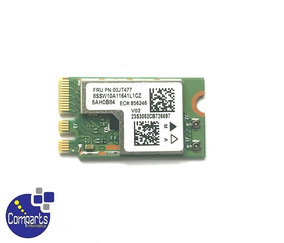 LENOVO THINKPAD W701 BROADCOM BLUETOOTH DRIVERS FOR MAC DOWNLOAD LENOVO THINKPAD W701 BROADCOM BLUETOOTH WINDOWS 8.1 DRIVERS DOWNLOAD