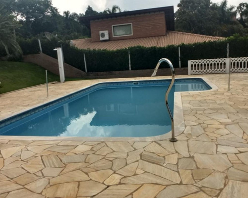 Imagem 5 de 26 de Casa - Ca002948 - 68394281