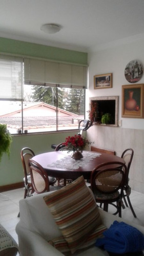 Imagem 23 de 26 de Apartamento Higienopolis Porto Alegre. - 3232