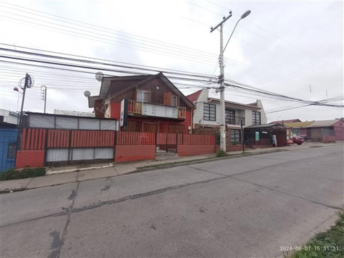 Local Comercial En La Serena, Condiciones Especiales