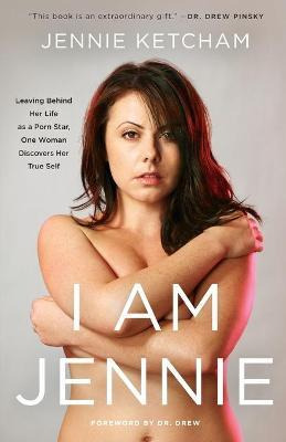 Libro I Am Jennie - Jennie Ketcham