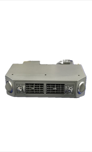 Kit Aire Acondicionado Universal Cm-kit 406-100 Gris
