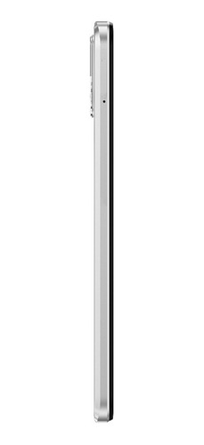 Imagen 8 de 10 de Celular Motorola Moto E22i 2/32gb Ram Blanco Cts