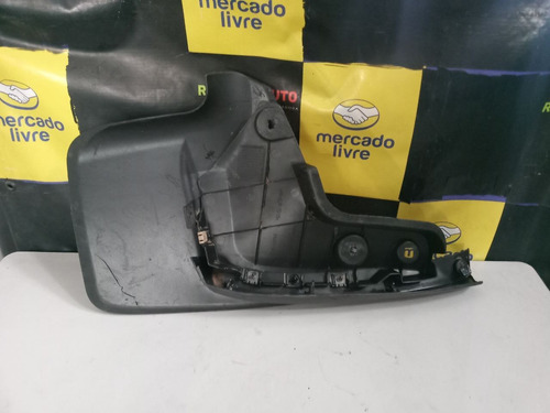 Suporte Para Barro T.d Toyota Rav4 2.0l 2013 662510k050