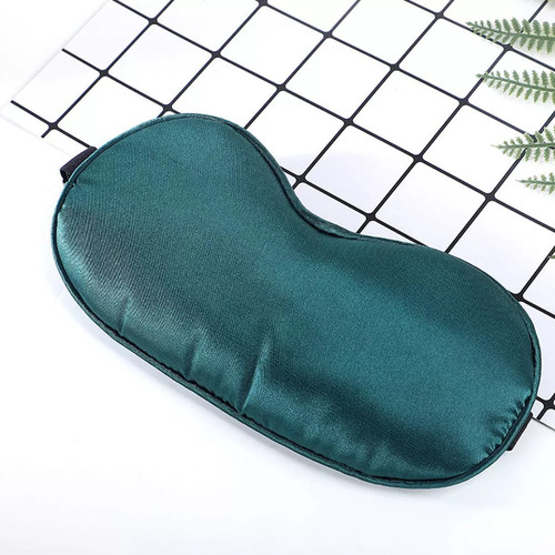 Máscara Térmica Steam Eye Mask Para Ojos Secos