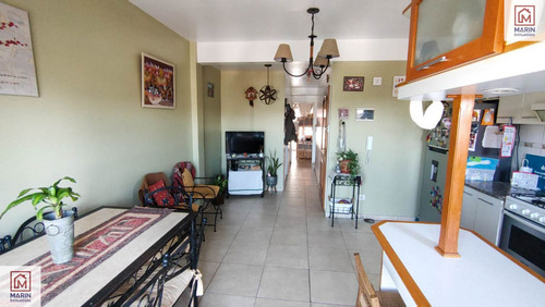Departamento En Venta En Victoria
