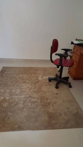 Casa À Venda, 130 M² Por R$ 499.000,00 - Itaipu - Niterói/rj - Ca0009