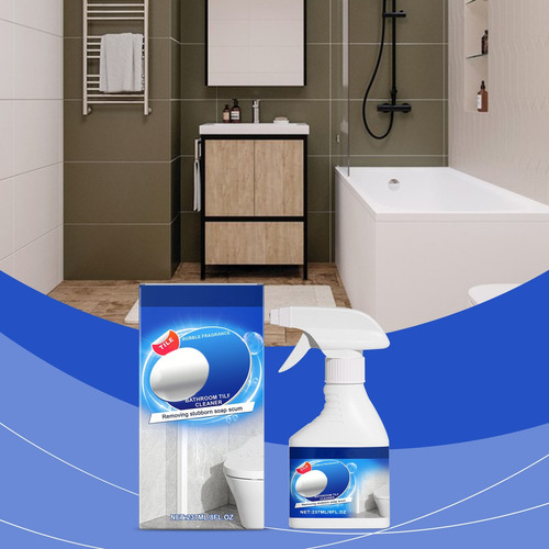 Limpiador De Azulejos B Bathroom Limpiador De Baño Bathroom