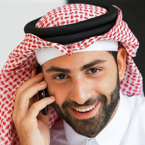 1 Sombrero Con Turbante Con Diadema Arab Scarf Dubai Para