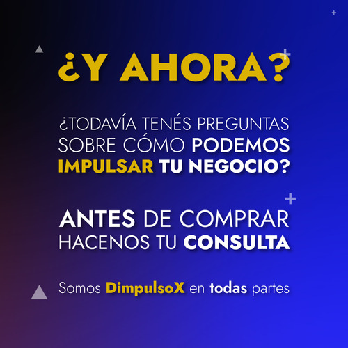 Diseño Gráfico Completo | Logos Y Contenidos Creativos