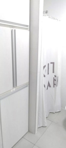 Imagen 14 de 14 de Venta Departamento 2 Dormitorios Centro