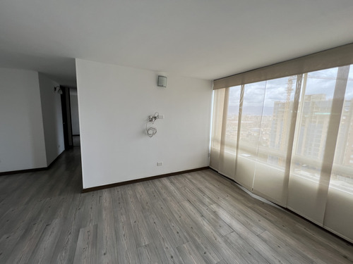 Venta De Apartamento Castilla ( Kennedy)