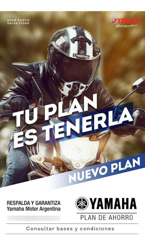 Imagen 2 de 15 de Yamaha Fz Fi 2023 En Marelli Sports Entrega Ya En El Día