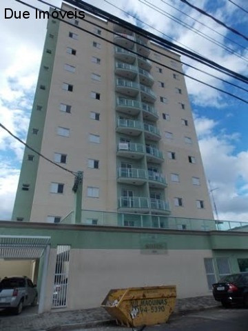 Imagem 1 de 15 de Apartamento Área Central Edifício Kellen - Ap00240 - 3310147