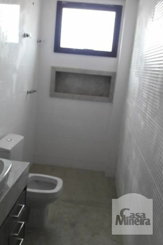 Imagem 7 de 12 de Apartamento À Venda No Novo Eldorado - Código 399076 - 399076